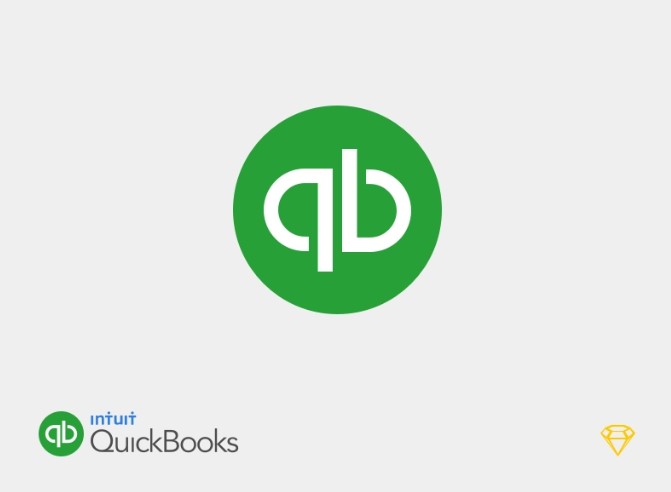 quickbooks 2019 for mac torrent